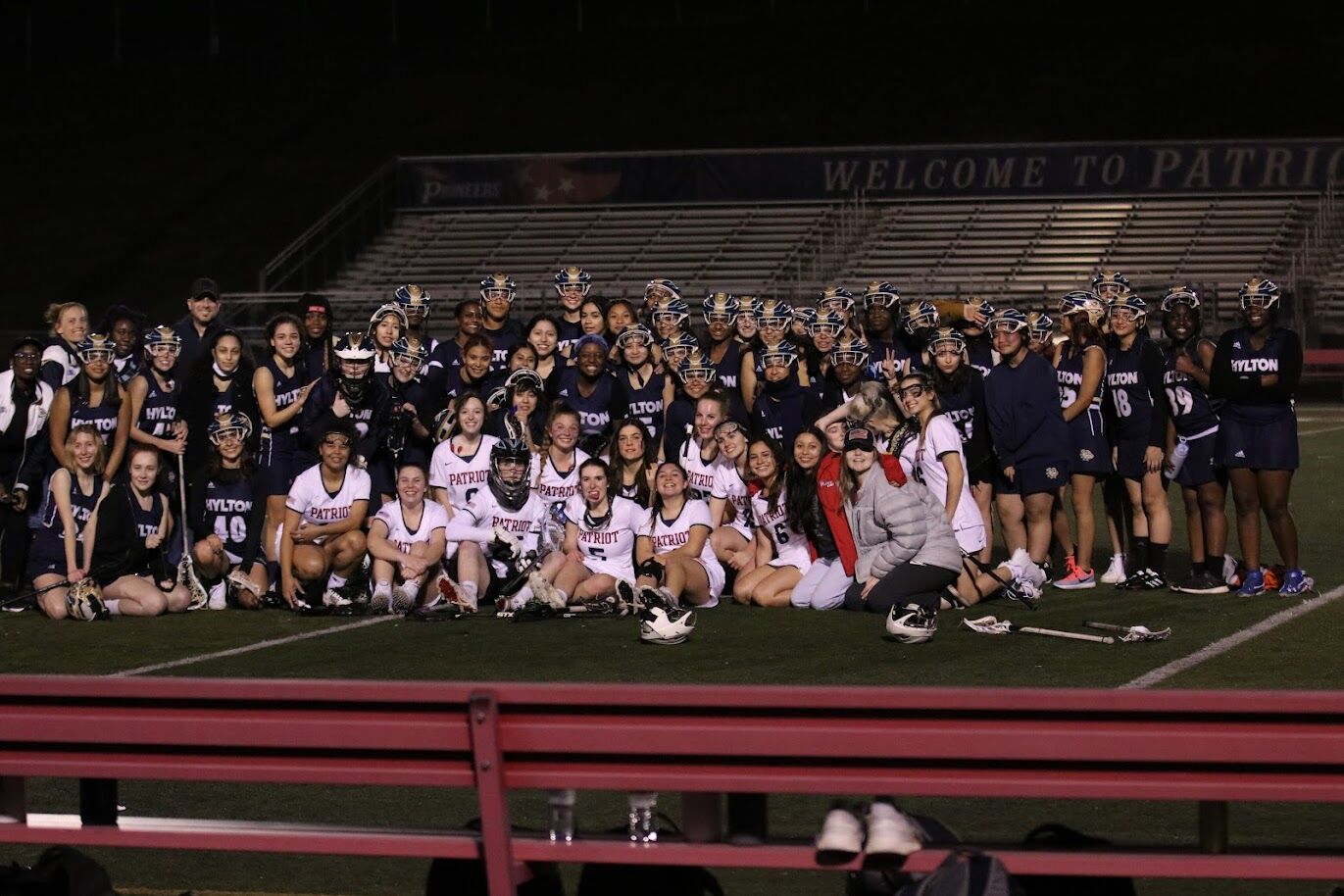 Patriot_girlslax_submittedbyJulietViolett.png